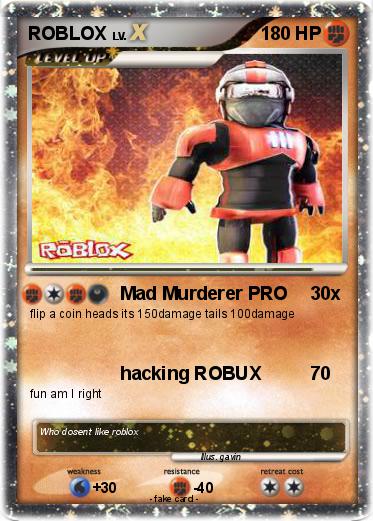Pokemon Roblox 584 - roblox card pro