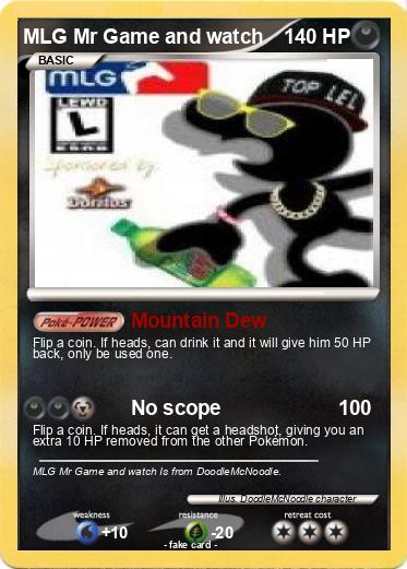 lapras pokemon cards Amazon.com: Bea Trainer | Bikini/Beach #3 | Sexy | Lewd | Full Art | Foil |  Non Foil