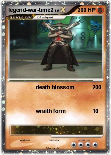 Pokemon legend-war-time2