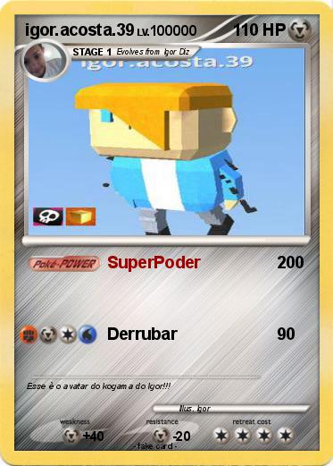 Pokemon igor.acosta.39