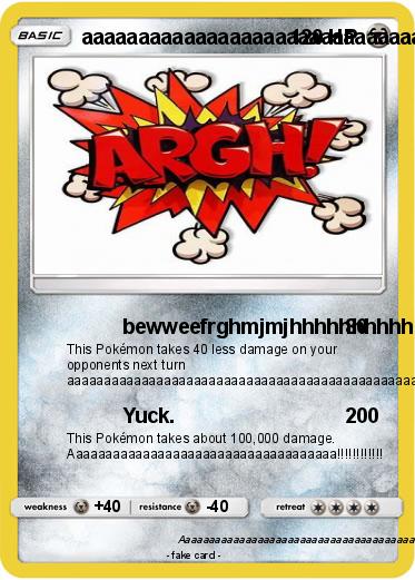 Pokemon aaaaaaaaaaaaaaaaaaaaaaaaaaaaaaaaaaaaaaaaaaaaaaaaaaaaaaaaaaaaaaaaaaaaaaaaaaaaaaaaaaaaaaaaaaaaaaaaaaaaaaaaaaaaaaaaaaaaaaaaaaaaaaaaaaaaaaaaaaaaaaaaaaaaaaaaaaaaaaaaaaaaaaaaaaaaaaaaaaaaaaaaaaaaaaaaaaaaaaaaaaaaaaaaaaaaaaaaaaaaaaaaaaaaaaaaaaaaaaaaaaaaaaaaaaa