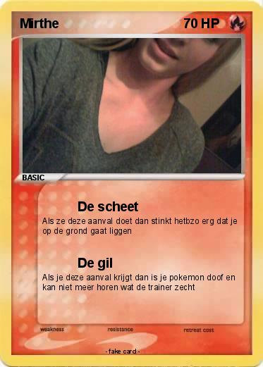 Pokemon Mirthe