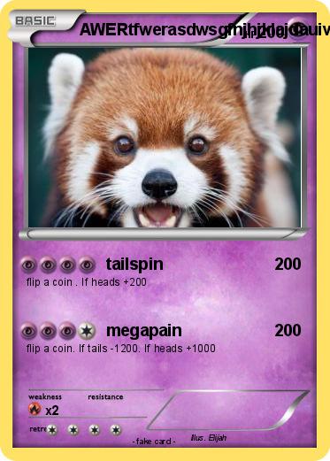 Pokemon AWERtfwerasdwsgfnjhjklajdauivhadyvfveooaziufvycjcvsy uo