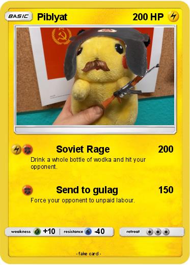 Pokemon Piblyat
