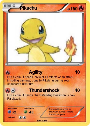 Pokemon terrascorch