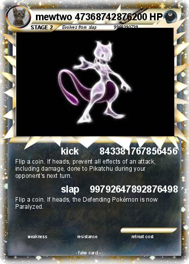 Pokemon mewtwo 47368742876