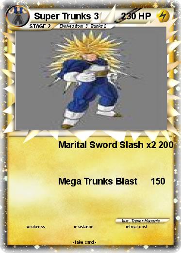 Pokemon Super Trunks 3         2