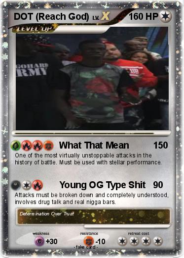 Pokemon Calicoe