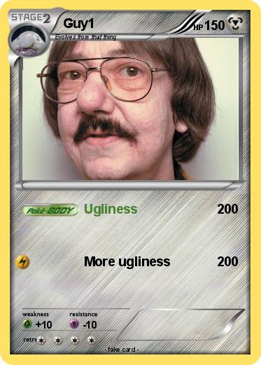 Pokemon Guy1