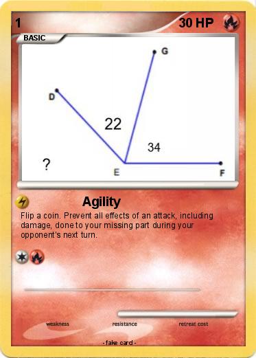 Pokemon 1