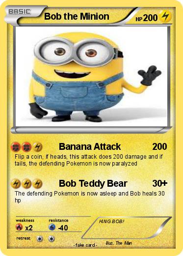 Pokemon Matthew Stafford