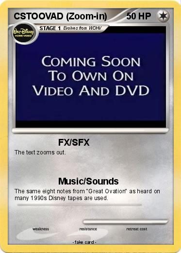 Pokemon CSTOOVAD (Zoom-in)