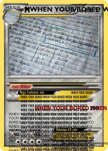 Pokemon WHEN YOUR BORED WHEN YOUR BORED WHEN YOUR BORED WHEN YOUR BORED WHEN YOUR BORED WHEN YOUR BORED WHEN YOUR BORED WHEN YOUR BORED WHEN YOUR BORED WHEN YOUR BORED WHEN YOUR BORED WHEN YOUR BORED WHEN YOUR BORED WHEN YOUR BORED WHEN YOUR BORED WHEN YOUR BORED
