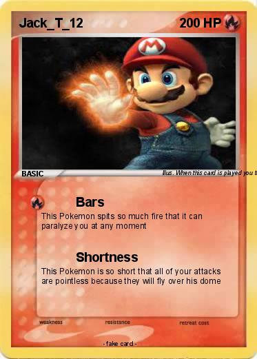 Pokemon Jack_T_12
