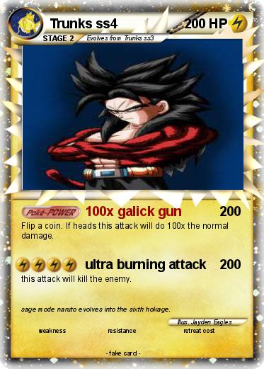 Pokemon Trunks ss4