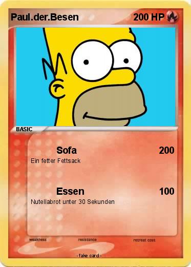 Pokemon Paul.der.Besen