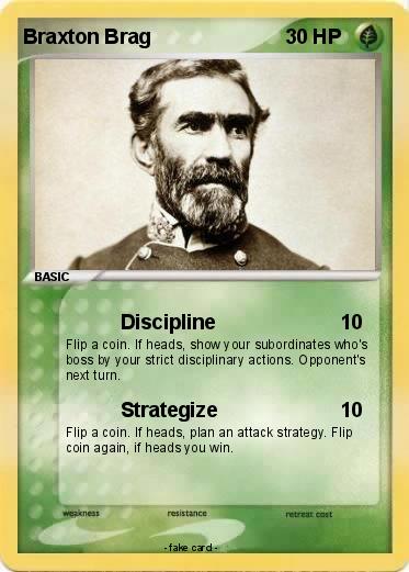 Pokemon Braxton Brag