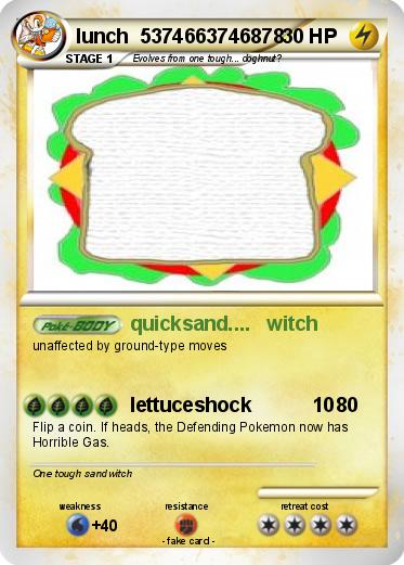 Pokemon lunch  5374663746878
