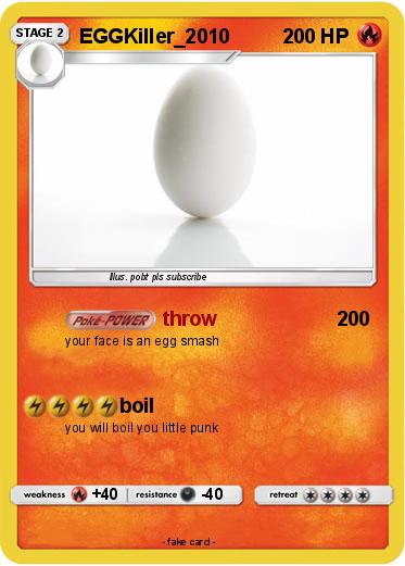 Pokemon EGGKiller_2010