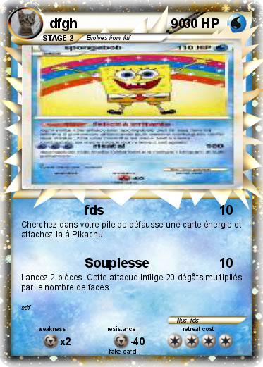 Pokemon dfgh                          90