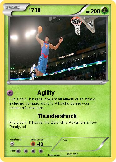 Pokemon 1738