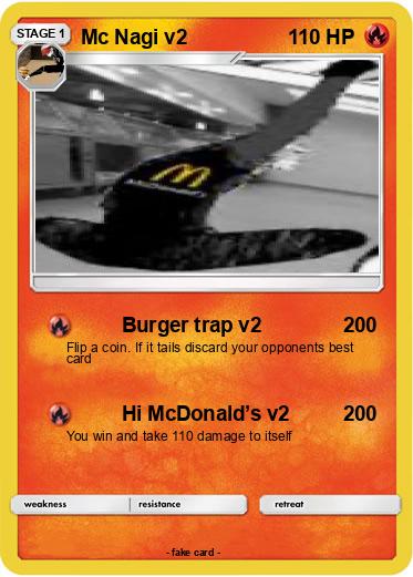 Pokemon Mc Nagi v2
