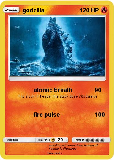 godzilla pokemon card gx Legendary Protectors Toploader Binder, Holds 216 Toploaders, 9 Pocket, main image 1