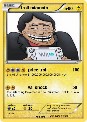 Pokemon troll miamoto