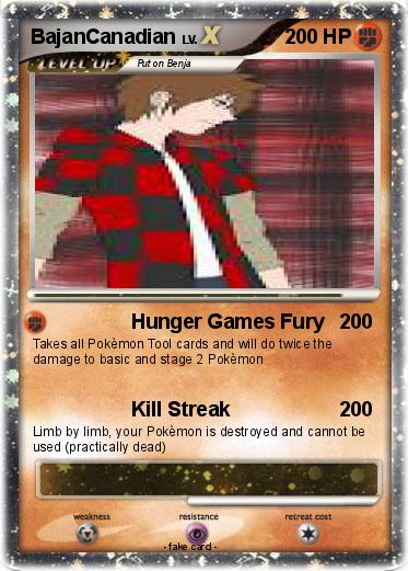 Pokemon BajanCanadian