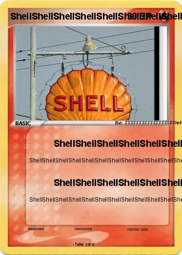 Pokemon ShellShellShellShellShellShellShellShellShellShellShellShellShellShellShellShellShellShellShellShell