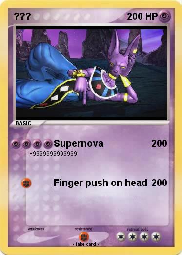 Pokemon ???