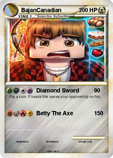 Pokemon BajanCanadian