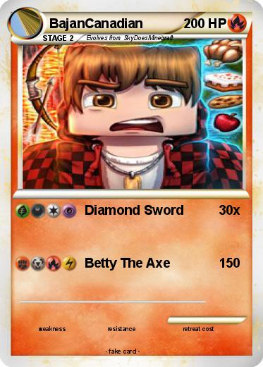 Pokemon BajanCanadian
