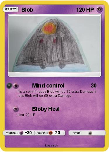 Pokemon Darkubird
