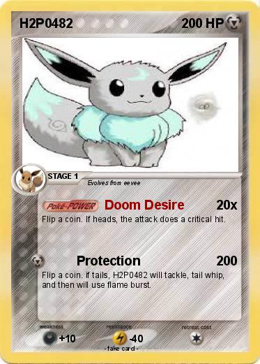 Pokemon H2P0482