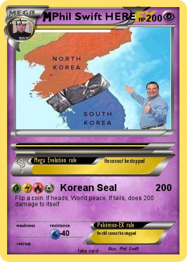 Pokemon Phil Swift HERE