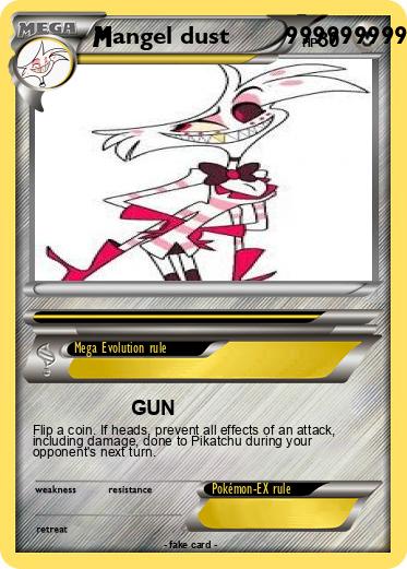 Pokemon angel dust        9999999999999999999999999999999999999999999999999999999999999999999999999999999999999999999