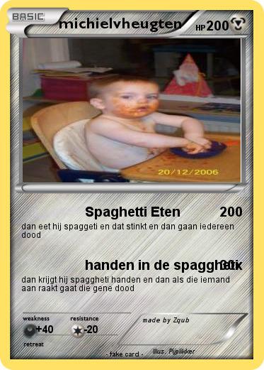 Pokemon michielvheugten