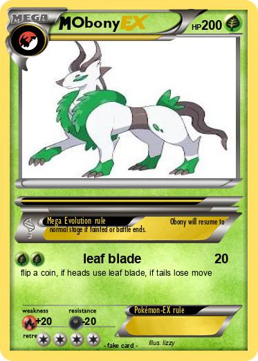 Pokemon Obony