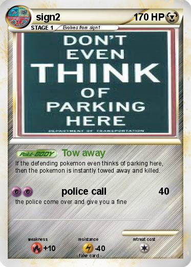 Pokemon sign2