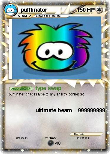 Pokemon zoroark 3009