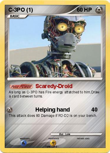 Pokemon C-3PO (1)