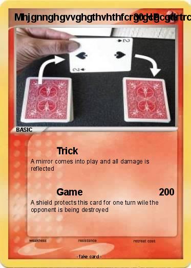 Pokemon Mhjgnnghgvvghgthvhthfcrgrgcgcgdrtrctr