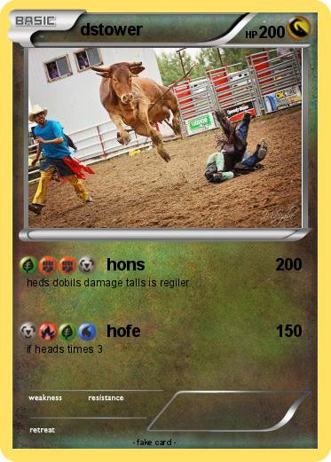 Pokemon dstower