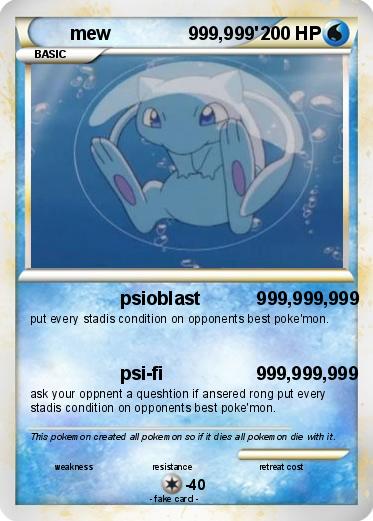 999 pokemon card 5 Different Pikachu Vcos Full Art Holo Cosmax HP 120 FAN ART NON TCG MCharizard-X Pikachu VCOS Pokemon Card
