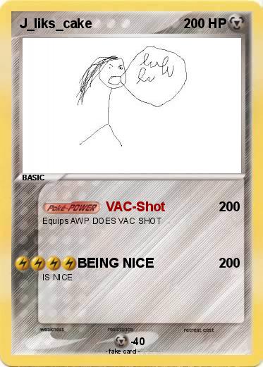 Pokemon J_liks_cake