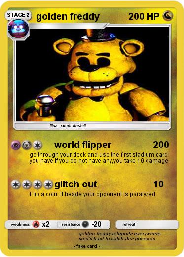 bonsly pokemon card Pokemon TCG - DP1 - DPBP213 (Uncommon)