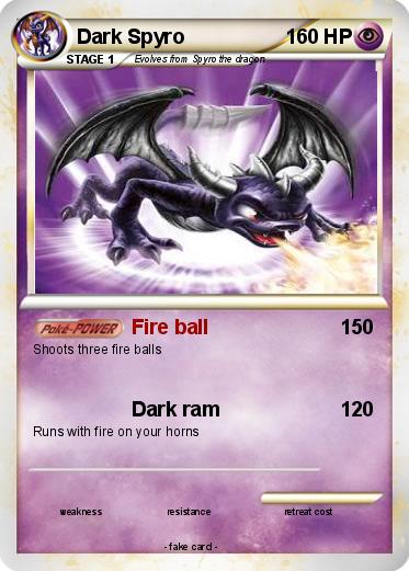 Pokemon Hex