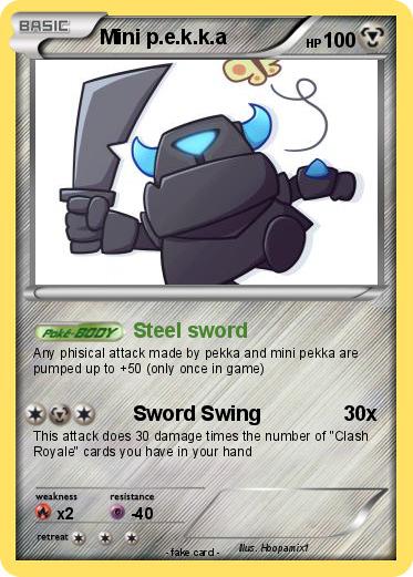 Pokemon Mini p.e.k.k.a