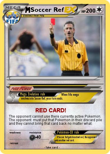 soccer pokemon cards Futsal 2020 Promo Trading Card The Futsal Promo series is known for its special designs and limited editions Pikachu 2nd Edition Soccer Card